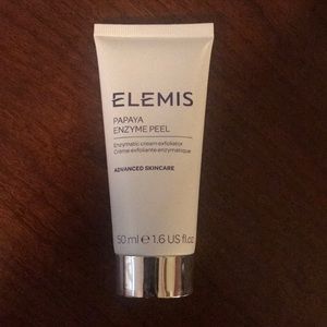 ELEMIS | Papaya Enzyme Peel